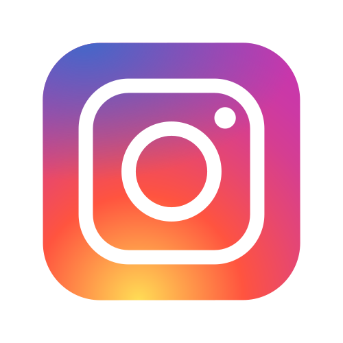 Instagram Logo
