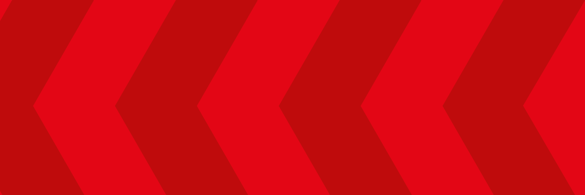 Optimizer Banner
